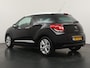 Citroën DS3 1.2 PureTech So Chic - Navigatie - Climate Control - Lichtmetalen velgen