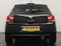Citroën DS3 1.2 PureTech So Chic - Navigatie - Climate Control - Lichtmetalen velgen