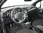 Citroën DS3 1.2 PureTech So Chic - Navigatie - Climate Control - Lichtmetalen velgen