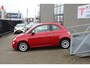 Fiat 500 1.0 TwinAir Airco/Licht metalen velgen