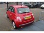 Fiat 500 1.0 TwinAir Airco/Licht metalen velgen