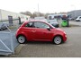 Fiat 500 1.0 TwinAir Airco/Licht metalen velgen