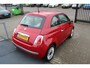 Fiat 500 1.0 TwinAir Airco/Licht metalen velgen