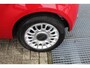 Fiat 500 1.0 TwinAir Airco/Licht metalen velgen