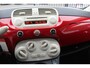 Fiat 500 1.0 TwinAir Airco/Licht metalen velgen