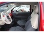 Fiat 500 1.0 TwinAir Airco/Licht metalen velgen