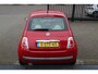 Fiat 500 1.0 TwinAir Airco/Licht metalen velgen
