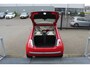 Fiat 500 1.0 TwinAir Airco/Licht metalen velgen