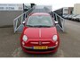 Fiat 500 1.0 TwinAir Airco/Licht metalen velgen