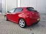 Alfa Romeo Giulietta 1.4 T Sprint - 17 inch - navi - trekhaak