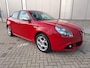 Alfa Romeo Giulietta 1.4 T Sprint - 17 inch - navi - trekhaak
