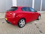 Alfa Romeo Giulietta 1.4 T Sprint - 17 inch - navi - trekhaak