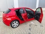 Alfa Romeo Giulietta 1.4 T Sprint - 17 inch - navi - trekhaak