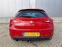 Alfa Romeo Giulietta 1.4 T Sprint - 17 inch - navi - trekhaak