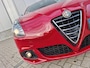 Alfa Romeo Giulietta 1.4 T Sprint - 17 inch - navi - trekhaak
