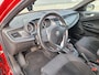 Alfa Romeo Giulietta 1.4 T Sprint - 17 inch - navi - trekhaak