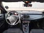 Alfa Romeo Giulietta 1.4 T Sprint - 17 inch - navi - trekhaak