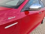 Alfa Romeo Giulietta 1.4 T Sprint - 17 inch - navi - trekhaak