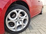 Alfa Romeo Giulietta 1.4 T Sprint - 17 inch - navi - trekhaak