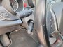 Alfa Romeo Giulietta 1.4 T Sprint - 17 inch - navi - trekhaak