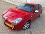 Alfa Romeo Giulietta 1.4 T Sprint - 17 inch - navi - trekhaak
