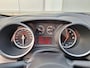 Alfa Romeo Giulietta 1.4 T Sprint - 17 inch - navi - trekhaak