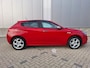 Alfa Romeo Giulietta 1.4 T Sprint - 17 inch - navi - trekhaak