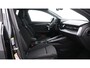 Audi A3 Limousine 30 TFSI Advanced edition | PDC | Carplay |