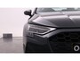 Audi A3 Limousine 30 TFSI Advanced edition | PDC | Carplay |