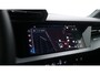 Audi A3 Limousine 30 TFSI Advanced edition | PDC | Carplay |