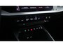 Audi A3 Limousine 30 TFSI Advanced edition | PDC | Carplay |