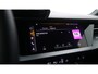 Audi A3 Limousine 30 TFSI Advanced edition | PDC | Carplay |