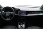Audi A3 Limousine 30 TFSI Advanced edition | PDC | Carplay |