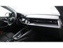 Audi A3 Limousine 30 TFSI Advanced edition | PDC | Carplay |