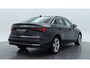 Audi A3 Limousine 30 TFSI Advanced edition | PDC | Carplay |