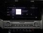 Peugeot 308 Active Pack Business | Climate control | Parkeersensoren | Apple Carplay/Android Auto