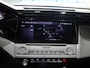 Peugeot 308 Active Pack Business | Climate control | Parkeersensoren | Apple Carplay/Android Auto