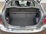Toyota Yaris 1.5 Hybrid Design Automaat