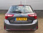 Toyota Yaris 1.5 Hybrid Design Automaat
