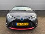 Toyota Yaris 1.5 Hybrid Design Automaat