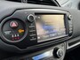 Toyota Yaris 1.5 Hybrid Design Automaat