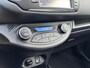 Toyota Yaris 1.5 Hybrid Design Automaat