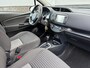 Toyota Yaris 1.5 Hybrid Design Automaat
