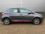 Toyota Yaris 1.5 Hybrid Design Automaat