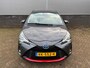 Toyota Yaris 1.5 Hybrid Design Automaat