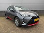 Toyota Yaris 1.5 Hybrid Design Automaat