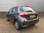 Toyota Yaris 1.5 Hybrid Design Automaat