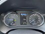 Toyota Yaris 1.5 Hybrid Design Automaat