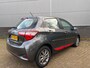 Toyota Yaris 1.5 Hybrid Design Automaat