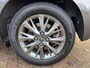Toyota Yaris 1.5 Hybrid Design Automaat